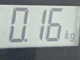 Блок управления парктрониками, ориг. номер 66209129816, 601923, BMW X3 E83 2003-2006