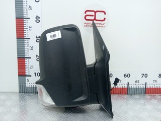 Зеркало наружное правое, ориг. номер A0008106119, Mercedes Sprinter 2006-2014