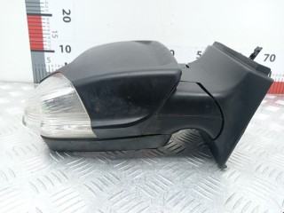 Зеркало наружное правое, ориг. номер A0008106119, Mercedes Sprinter 2006-2014