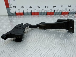 Педаль газа, ориг. номер 327272T900, 327003Z910, Hyundai i40 2011-2015