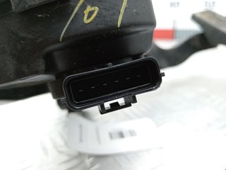 Педаль газа, ориг. номер 327272T900, 327003Z910, Hyundai i40 2011-2015