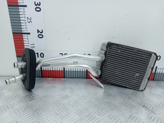 Радиатор отопителя (печки), ориг. номер 6001550210, Renault Duster 2010-2015