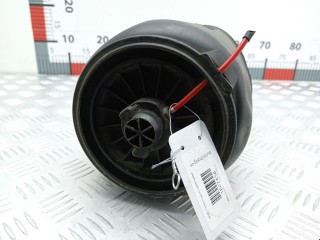 Пневмостойка задняя, ориг. номер 2C79110280, BMW 5 F10/F11/GT F07 2013-2017