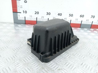 Корпус воздушного фильтра, ориг. номер 281103Z300, 281123Z100, Hyundai i40 2011-2015