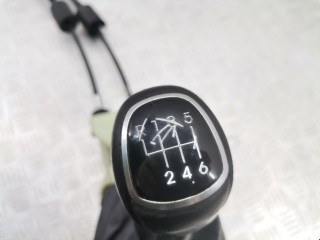 Кулиса, ориг. номер 437003Z250, Hyundai i40 2011-2015