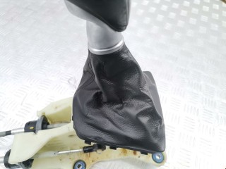 Кулиса, ориг. номер 437003Z250, Hyundai i40 2011-2015