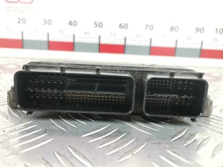 Блок управления двигателем, ориг. номер 8966102E51, 2753000221, Toyota Auris 2006-2010