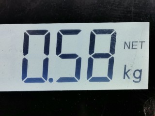 Блок управления двигателем, ориг. номер 8966102E51, 2753000221, Toyota Auris 2006-2010