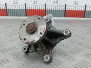 Помпа, ориг. номер 251002B700, Kia Ceed 2012-2015