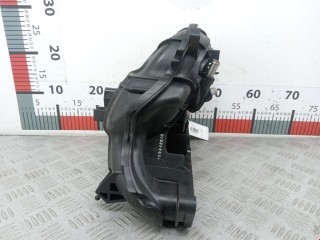 Коллектор впускной, ориг. номер 283102B700, Kia Ceed 2012-2015