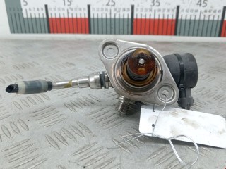 ТНВД, ориг. номер 0261520306, 353202B140, Kia Ceed 2012-2015