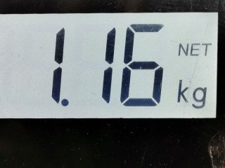 Рычаг задний правый, ориг. номер 55100A6000, Kia Ceed 2012-2015