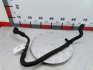 Патрубок радиатора, Land Rover Range Rover Sport 2005-2009