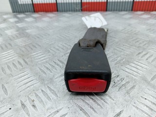 Замок ремня безопасности, Ford Ranger 2006-2009