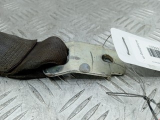 Замок ремня безопасности, Ford Ranger 2006-2009
