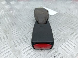 Замок ремня безопасности, Ford Ranger 2006-2009