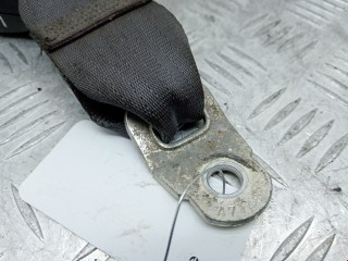 Замок ремня безопасности, Ford Ranger 2006-2009