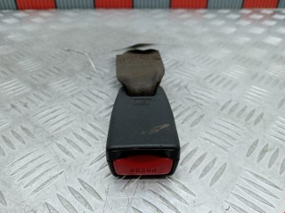 Замок ремня безопасности, Ford Ranger 2006-2009