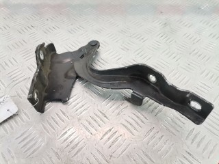 Петля капота левая, ориг. номер 791102B000, Hyundai Santa Fe 2004-2012