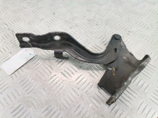 Петля капота правая, ориг. номер 791202B000, Hyundai Santa Fe 2004-2012