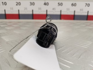 Кнопка запуска двигателя, ориг. номер 8200107959, Renault Megane 1999-2003