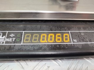 Кнопка аварийной сигнализации, ориг. номер 8200095493, Renault Megane 1999-2003