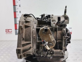 КПП автоматическая (АКПП), ориг. номер 7701681339, AD8013, Renault Espace 1996-2002