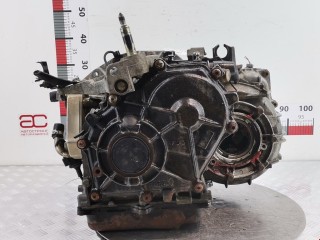 КПП автоматическая (АКПП), ориг. номер 7701681339, AD8013, Renault Espace 1996-2002