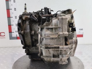 КПП автоматическая (АКПП), ориг. номер 7701681339, AD8013, Renault Espace 1996-2002