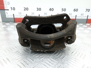 Суппорт передний правый, ориг. номер 1766808, Ford Fiesta 2008-2013