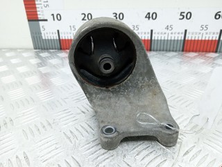 Подушка крепления КПП, Nissan Almera 1998-2000
