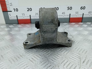 Подушка крепления КПП, Nissan Almera 1998-2000