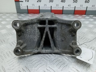 Подушка крепления КПП, Nissan Almera 1998-2000