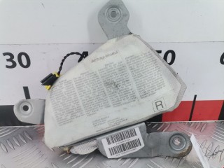 Подушка безопасности боковая (в дверь) BMW 5 E39 1995-2000