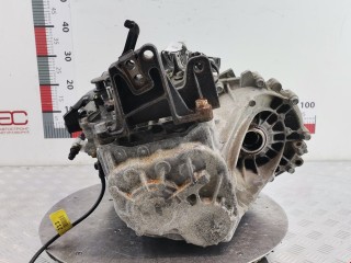 КПП механическая (МКПП) 6-ступенчатая, ориг. номер 4300032908, WEW6, Kia Ceed 2012-2015