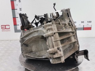 КПП механическая (МКПП) 6-ступенчатая, ориг. номер 4300032908, WEW6, Kia Ceed 2012-2015