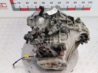 КПП механическая (МКПП) 6-ступенчатая, ориг. номер 4300032908, WEW6, Kia Ceed 2012-2015