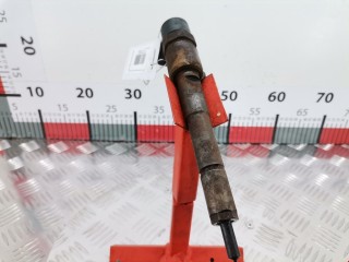 Форсунка, ориг. номер 0445110351, 71724534, Fiat Doblo 2005-2015