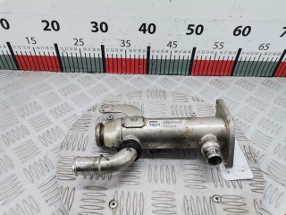 Радиатор EGR, ориг. номер 993062H, 1233381, Ford S-Max 2006-2010