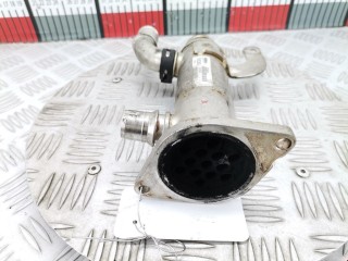 Радиатор EGR, ориг. номер 993062H, 1233381, Ford S-Max 2006-2010