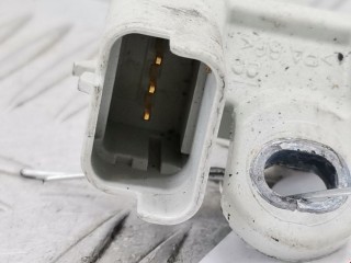 Датчик распредвала, ориг. номер 9665443580, 1837835, Ford Mondeo 2006-2010