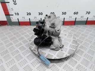 Клапан ЕГР EGR, ориг. номер 9671398180, 1855876, Ford Mondeo 2006-2010