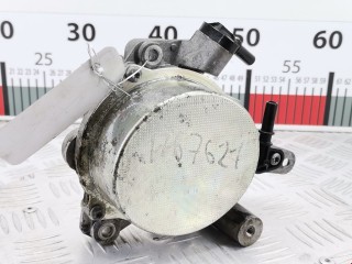 Насос вакуумный, ориг. номер 1707027, Ford Mondeo 2006-2010