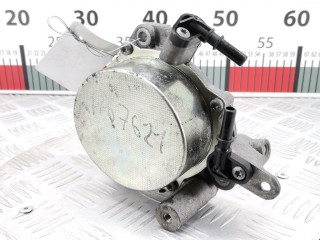 Насос вакуумный, ориг. номер 1707027, Ford Mondeo 2006-2010