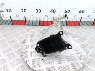 Радиатор EGR, ориг. номер V29004027, 1855876, Ford Mondeo 2006-2010