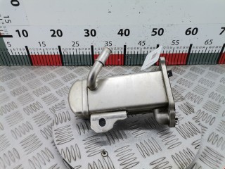 Радиатор EGR, ориг. номер V29004027, 1855876, Ford Mondeo 2006-2010