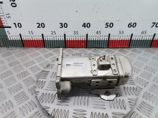 Радиатор EGR, ориг. номер V29004027, 1855876, Ford Mondeo 2006-2010