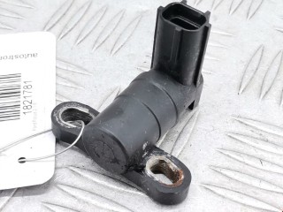 Датчик коленвала Ford Focus 2007-2011