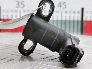 Датчик коленвала, ориг. номер 1S7F6C315AD, 1129988, Ford Focus 2007-2011