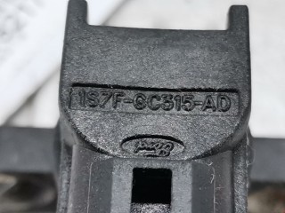 Датчик коленвала, ориг. номер 1S7F6C315AD, 1129988, Ford Focus 2007-2011